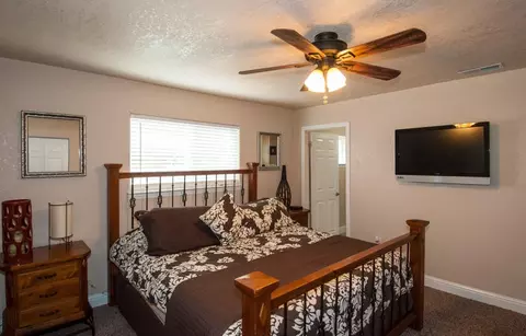 22014 Lone Tree Rd, Anderson, CA 96007 photo 9