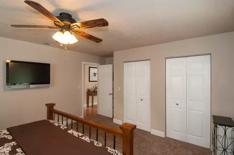 22014 Lone Tree Rd, Anderson, CA 96007 photo 10