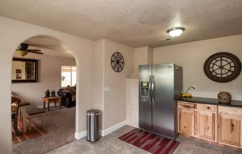22014 Lone Tree Rd, Anderson, CA 96007 photo 5