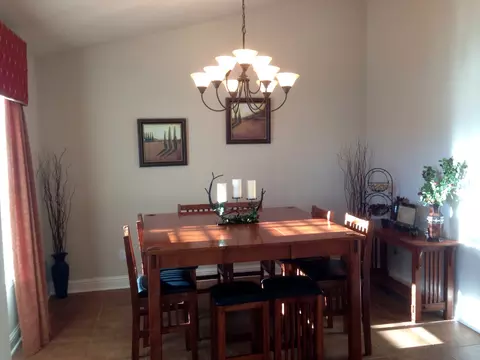 3300 Miramar Way, Redding, CA 96001 photo 4