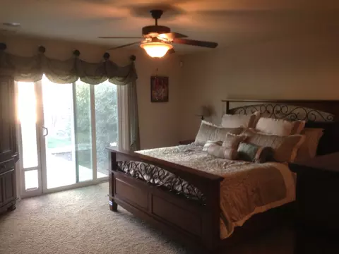 3300 Miramar Way, Redding, CA 96001 photo 15
