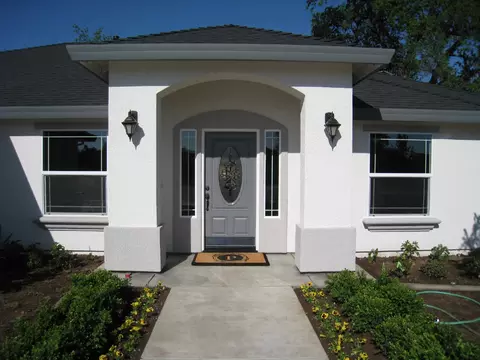 3300 Miramar Way, Redding, CA 96001 photo 2