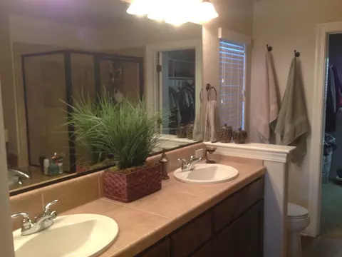 3300 Miramar Way, Redding, CA 96001 photo 16