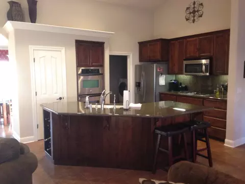 3300 Miramar Way, Redding, CA 96001 photo 11