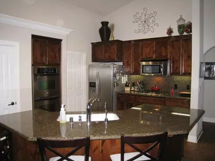 3300 Miramar Way, Redding, CA 96001 photo 24