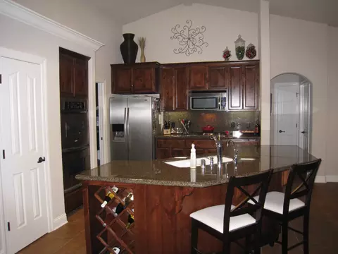 3300 Miramar Way, Redding, CA 96001 photo 21