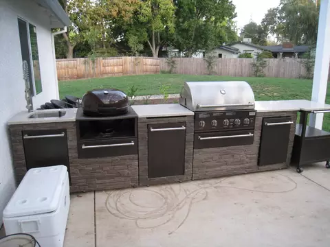 3300 Miramar Way, Redding, CA 96001 photo 25