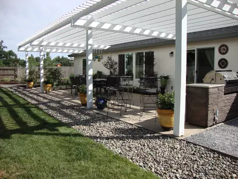 3300 Miramar Way, Redding, CA 96001 photo 20