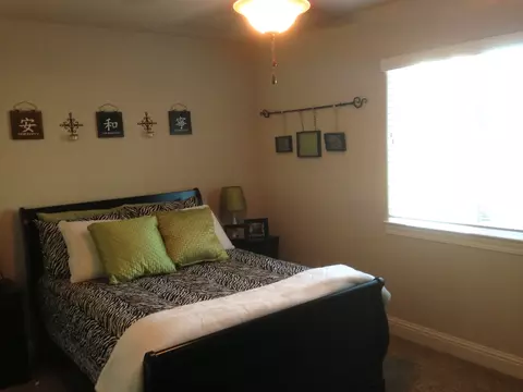 3300 Miramar Way, Redding, CA 96001 photo 12