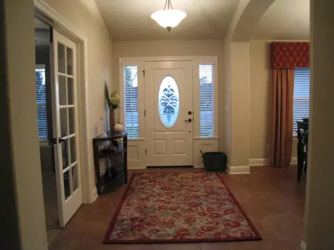 3300 Miramar Way, Redding, CA 96001 photo 23