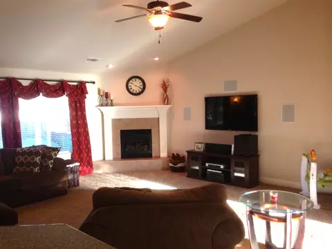 3300 Miramar Way, Redding, CA 96001 photo 5