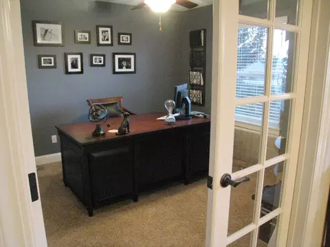 3300 Miramar Way, Redding, CA 96001 photo 22