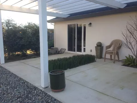 3300 Miramar Way, Redding, CA 96001 photo 9