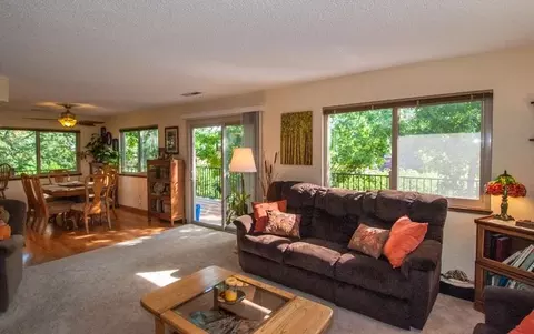 2754 Wyndham Ln, Redding, CA 96001 photo 6
