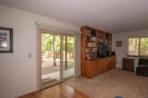 2754 Wyndham Ln, Redding, CA 96001 photo 24