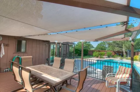 2754 Wyndham Ln, Redding, CA 96001 photo 28