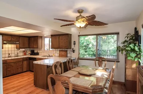 2754 Wyndham Ln, Redding, CA 96001 photo 11