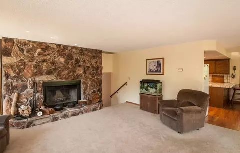 2754 Wyndham Ln, Redding, CA 96001 photo 7