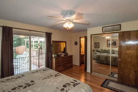 2754 Wyndham Ln, Redding, CA 96001 photo 16