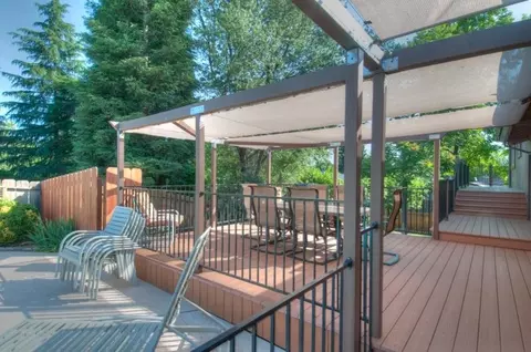 2754 Wyndham Ln, Redding, CA 96001 photo 27