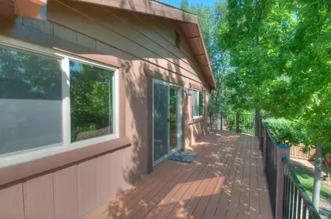 2754 Wyndham Ln, Redding, CA 96001 photo 26