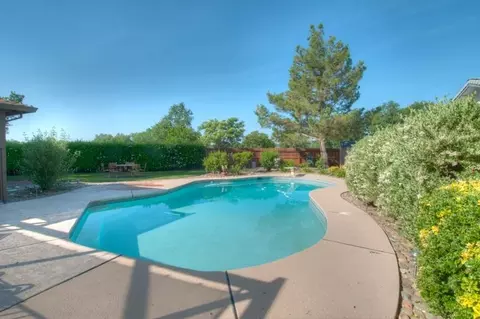 2754 Wyndham Ln, Redding, CA 96001 photo 30