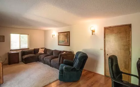 2754 Wyndham Ln, Redding, CA 96001 photo 22