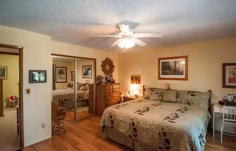 2754 Wyndham Ln, Redding, CA 96001 photo 14