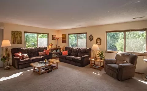 2754 Wyndham Ln, Redding, CA 96001 photo 4