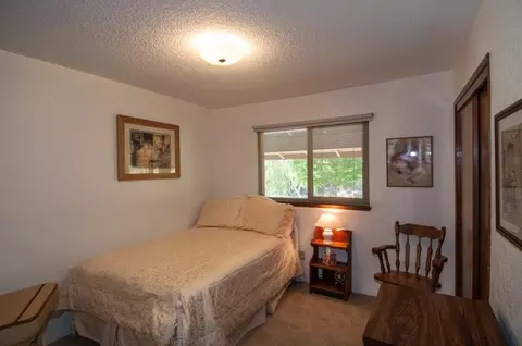 2754 Wyndham Ln, Redding, CA 96001 photo 25