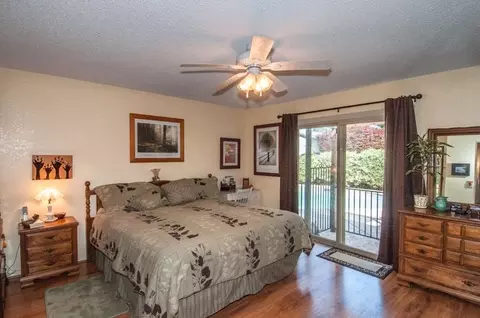 2754 Wyndham Ln, Redding, CA 96001 photo 18