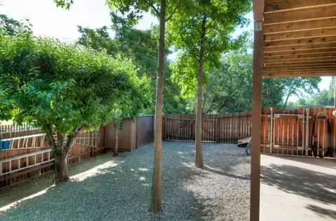 2754 Wyndham Ln, Redding, CA 96001 photo 34