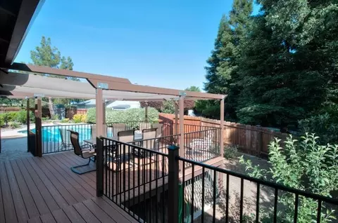 2754 Wyndham Ln, Redding, CA 96001 photo 29