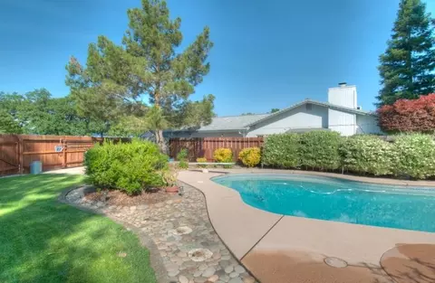 2754 Wyndham Ln, Redding, CA 96001 photo 31