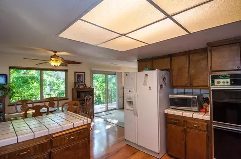 2754 Wyndham Ln, Redding, CA 96001 photo 10