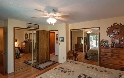 2754 Wyndham Ln, Redding, CA 96001 photo 15