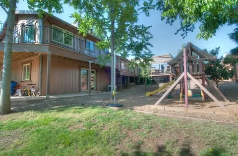 2754 Wyndham Ln, Redding, CA 96001 photo 33