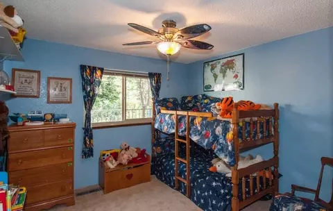 2754 Wyndham Ln, Redding, CA 96001 photo 21