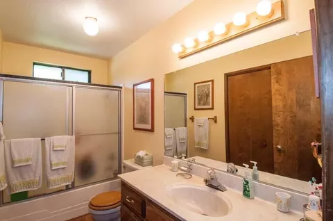 2754 Wyndham Ln, Redding, CA 96001 photo 20