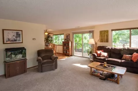 2754 Wyndham Ln, Redding, CA 96001 photo 5