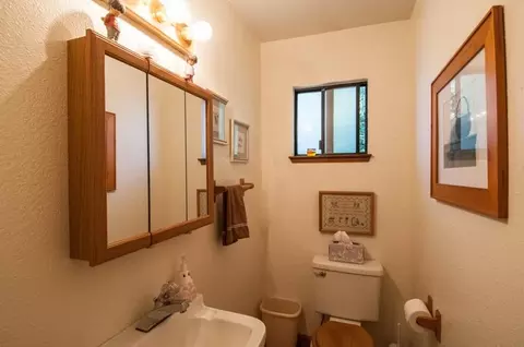 2754 Wyndham Ln, Redding, CA 96001 photo 13