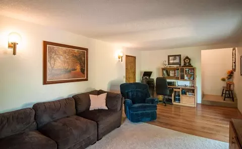 2754 Wyndham Ln, Redding, CA 96001 photo 23