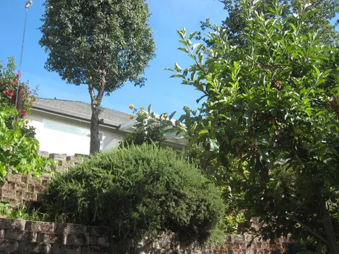 2447 Cumberland Dr, Redding, CA 96001 photo 18