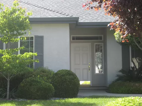 2447 Cumberland Dr, Redding, CA 96001 photo 3