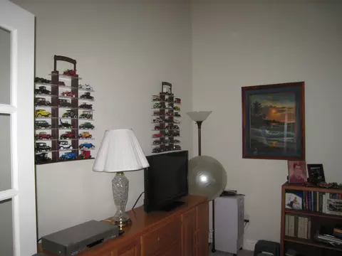 2447 Cumberland Dr, Redding, CA 96001 photo 9