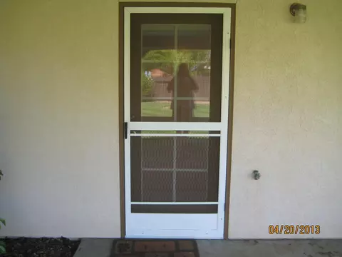 4653 Oak Glenn Dr, Redding, CA 96001 photo 26