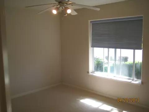 4653 Oak Glenn Dr, Redding, CA 96001 photo 19