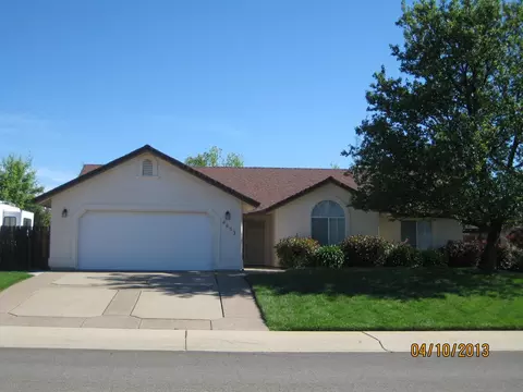 4653 Oak Glenn Dr, Redding, CA 96001 photo 2