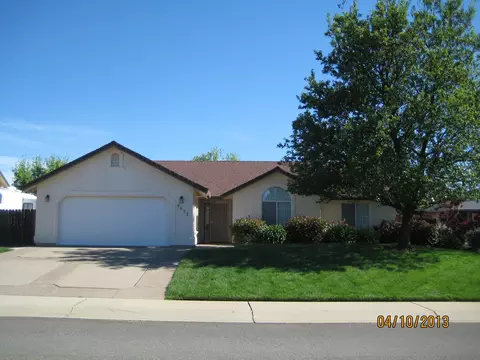 4653 Oak Glenn Dr, Redding, CA 96001 photo 1