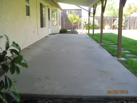 4653 Oak Glenn Dr, Redding, CA 96001 photo 27